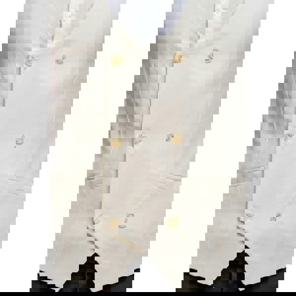 marco-scoop_waistcoat_Cream_34, marco-scoop_waistcoat_Cream_36, marco-scoop_waistcoat_Cream_38, marco-scoop_waistcoat_Cream_40, marco-scoop_waistcoat_Cream_42, marco-scoop_waistcoat_Cream_44, marco-scoop_waistcoat_Cream_46, marco-scoop_waistcoat_Cream_48, marco-scoop_waistcoat_Cream_50, marco-scoop_waistcoat_Cream_52