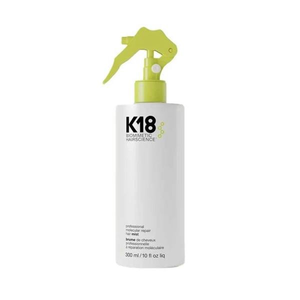 K18 Molecular Repair Mist