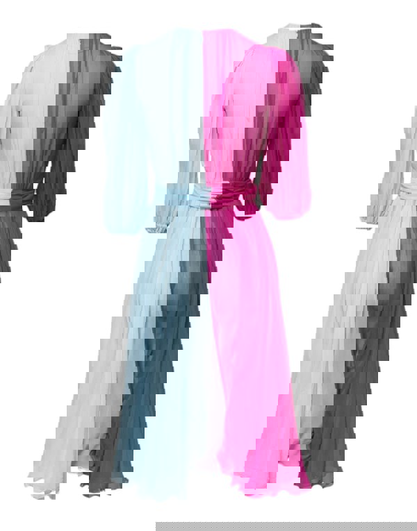 DR281209_2_P.jpg