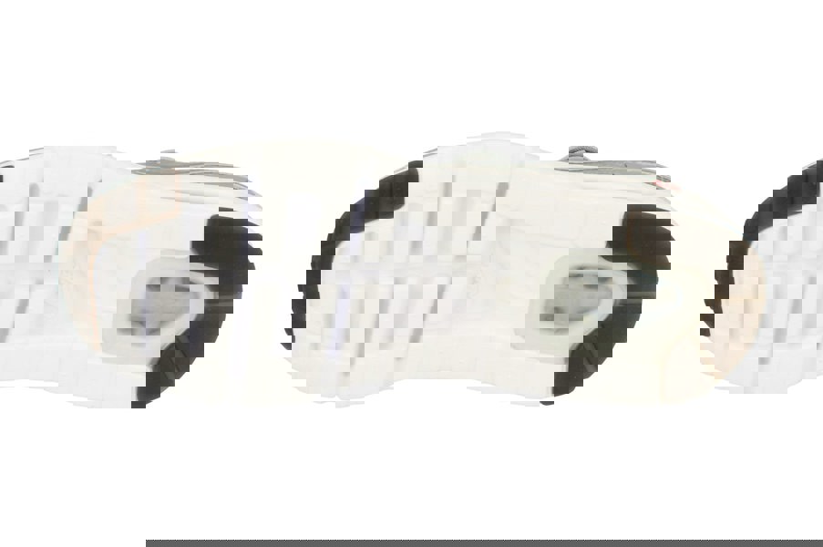 Nike Air Max Zero QS Mens 789695  002 - Metallic Silver 002 - Photo 4