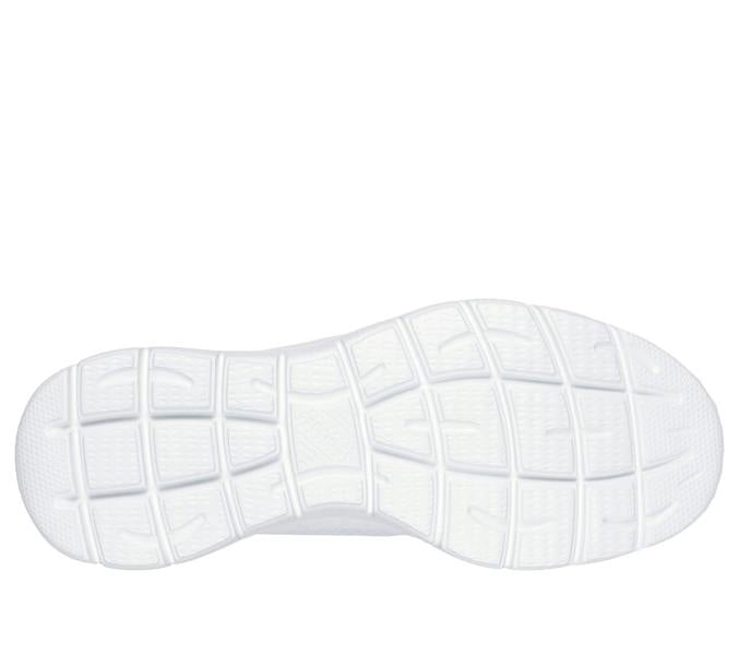 Skechers Summits High Range Slip-Ins Mens Casual Smart Trainers