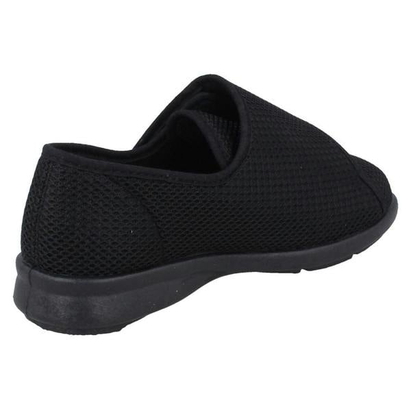 DB Shoes Ladies DB Shoes House Shoes/Slippers Shreya