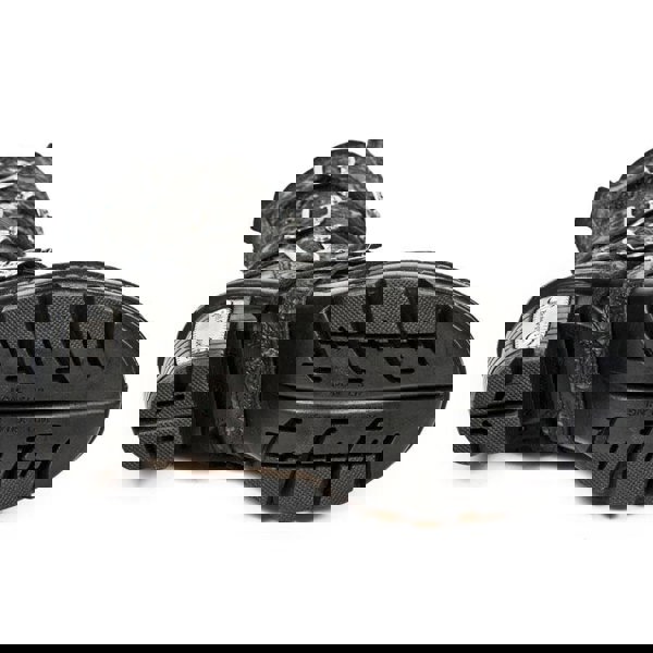 neotr005.s25_uclass_boots-black-3, neotr005.s25_uclass_boots-black-4, neotr005.s25_uclass_boots-black-5, neotr005.s25_uclass_boots-black-6, neotr005.s25_uclass_boots-black-7, neotr005.s25_uclass_boots-black-8