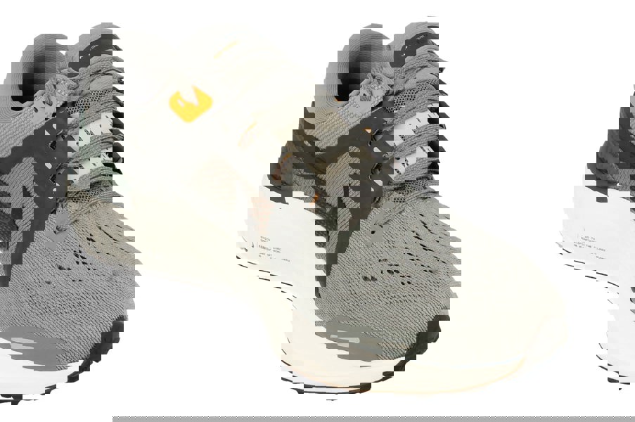 Nike Air Zoom Vomero 16 Mens Da7245  005 - Cool Grey Black Anthracite 005 - Photo 3