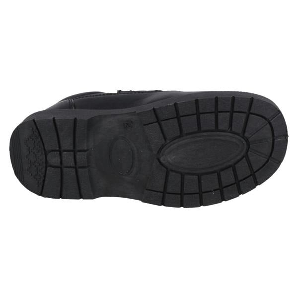 Spot On Boys Spot On Smart School Shoes N1161