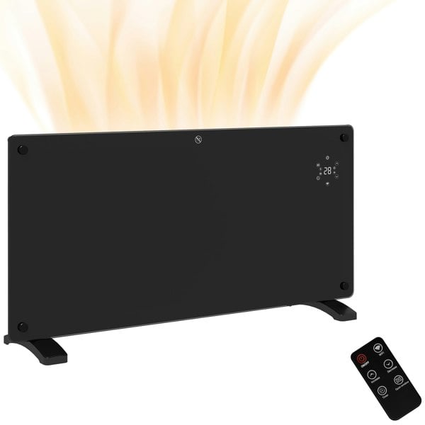 Outdoor Heater