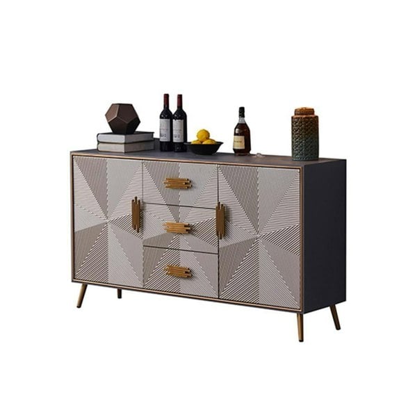 Delp Sideboard, product image