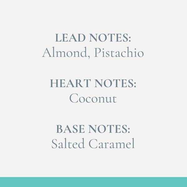Fosse Living Beach Club Reed Diffuser Refill 200ml