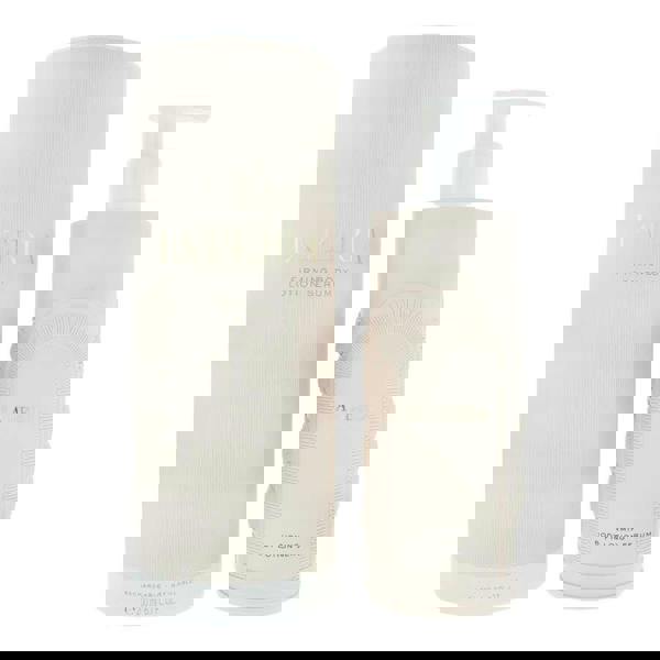 La Perla Body Lotion Serum 200ml