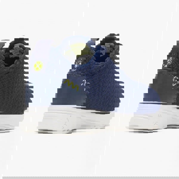 1647522575-28726500.jpg