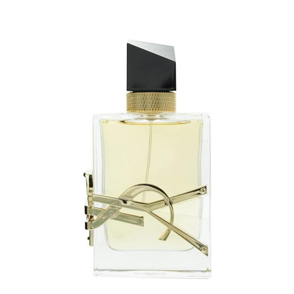 Yves Saint Laurent Libre Eau De Parfum 50ml