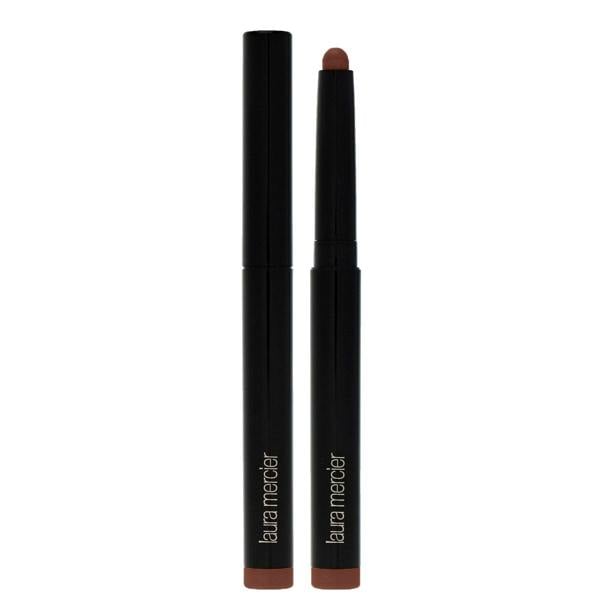 Laura Mercier Caviar Stick Eye Colour Cocoa 1.64g - Extra