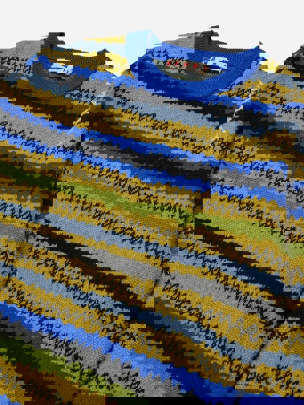 MNIA5041_MULTICOLOURED_3