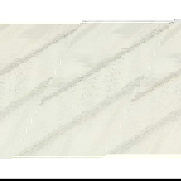 Reebok Mat Carry Sling - beige