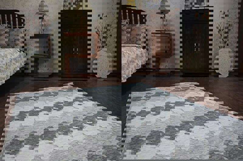 RugsX Yazz Rug