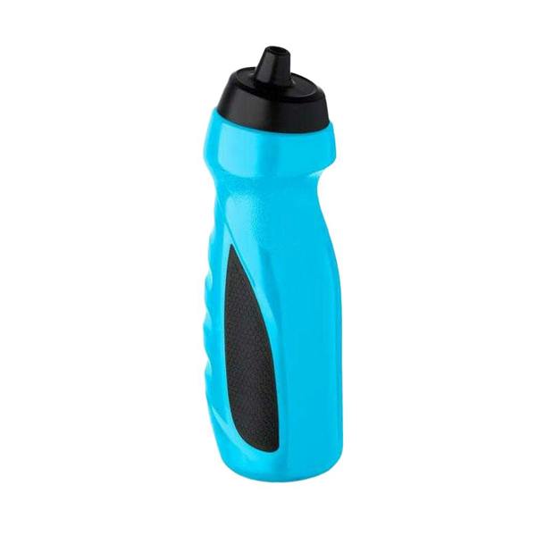 MidOcean Fersk 700ml Water Bottle - Turquoise - 
