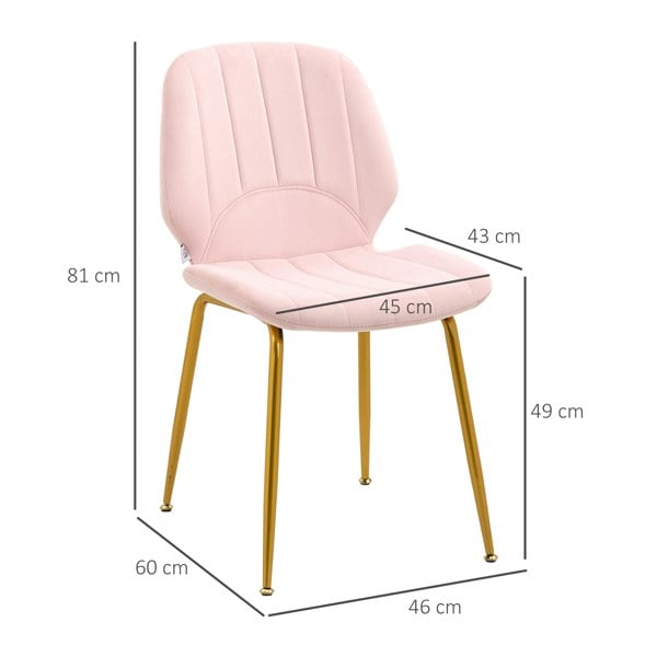 Dining Chair