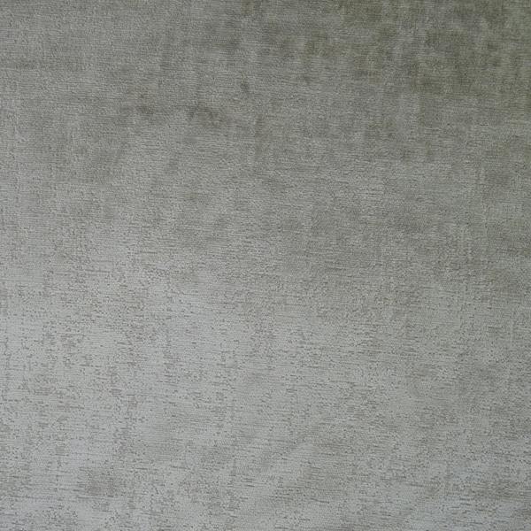 Castello fabric close-up in Mink