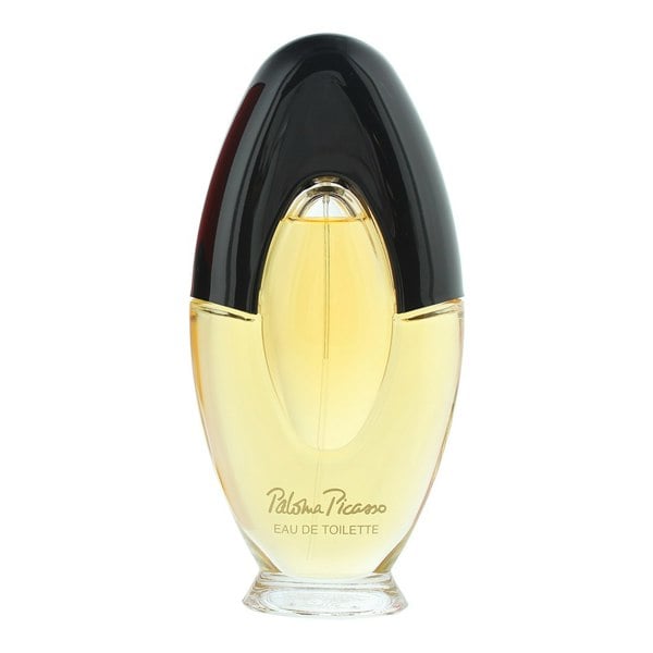 Paloma Picasso for Her Eau de Toilette - 100ml