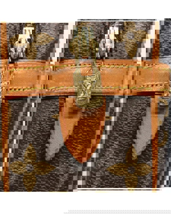 165171784.jpg