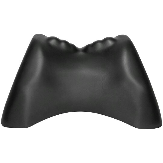 Havendro Posture Release Tool, Occipital Release Tool & Neck Stretcher Device