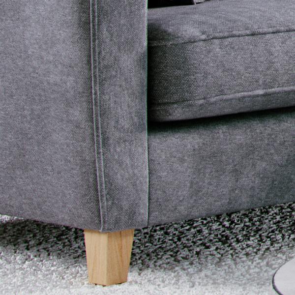 The Great Sofa Company The Elton Armchair