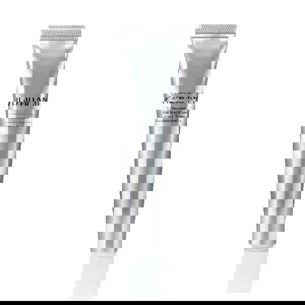 Shiseido  Total Revitalizer Eye 15ml / 0.53 oz.