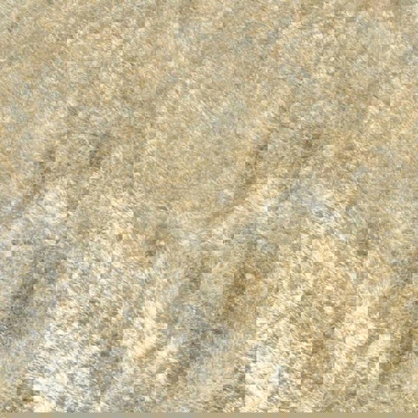 Origins Glamour/Shimmer Champagne