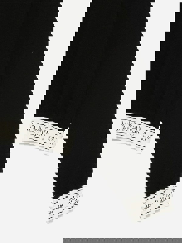 BLMA5021_BLACK________________4