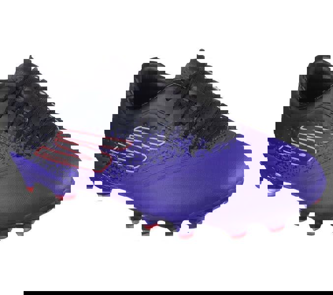 7fc73cedb71e0cdcc2ae34be85dd69cc