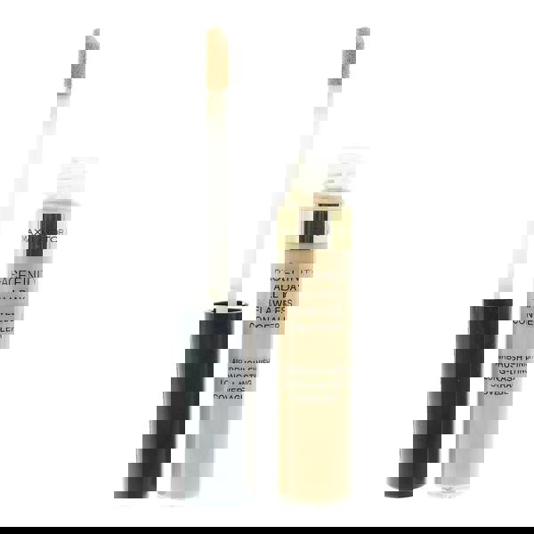 Max Factor Face Finity All 40 Foundation 11g