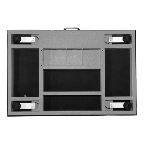 T-mech Vet Scales 60cm x 90cm