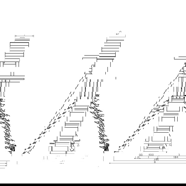 Climbing frame Activer Grey & White - Best Shed