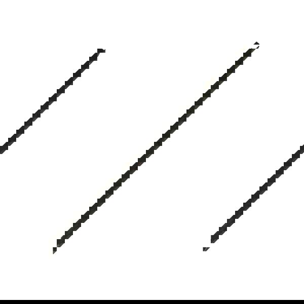 Static Caravan Tie Down Kit with Angle Spike Anchors (Restraining Tether Mobile Home Siting)