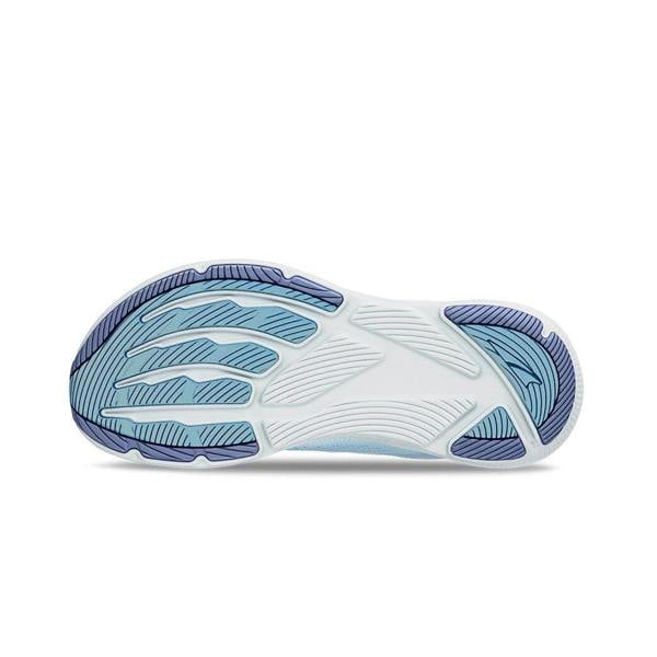 099ea9aa38ea38ec2bffb0ab8d66e54b