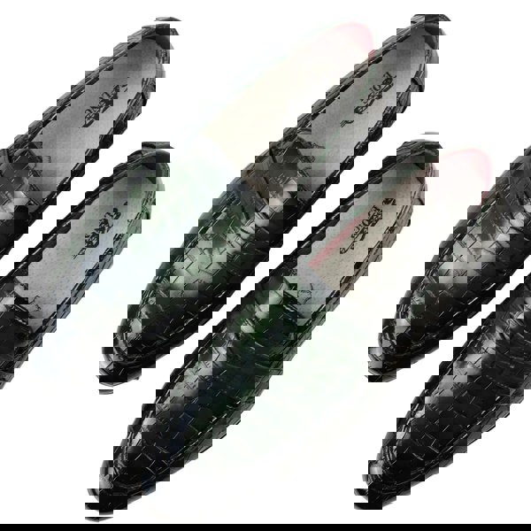 el0839_shoes_Green_10, el0839_shoes_Green_11, el0839_shoes_Green_6, el0839_shoes_Green_7, el0839_shoes_Green_8, el0839_shoes_Green_9