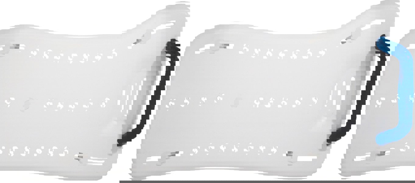 Aidapt Adjustable Bathboard