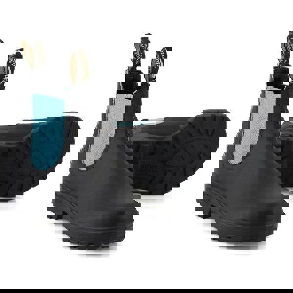 2207_boots_Black-Teal_10, 2207_boots_Black-Teal_10.5, 2207_boots_Black-Teal_11, 2207_boots_Black-Teal_12, 2207_boots_Black-Teal_3, 2207_boots_Black-Teal_3.5, 2207_boots_Black-Teal_4, 2207_boots_Black-Teal_4.5, 2207_boots_Black-Teal_5, 2207_boots_Black-Teal_5.5, 2207_boots_Black-Teal_6, 2207_boots_Black-Teal_6.5, 2207_boots_Black-Teal_7, 2207_boots_Black-Teal_7.5, 2207_boots_Black-Teal_8, 2207_boots_Black-Teal_8.5, 2207_boots_Black-Teal_9, 2207_boots_Black-Teal_9.5