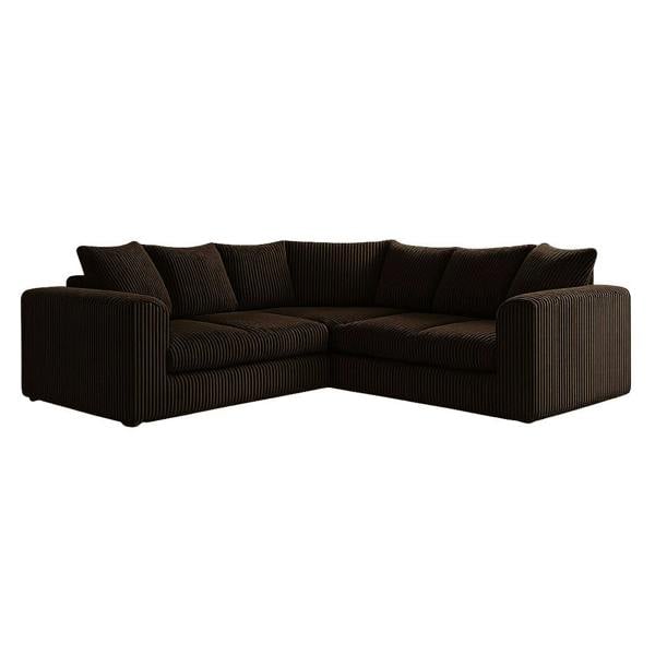 Stockley Corner Sofa Sofa Scene