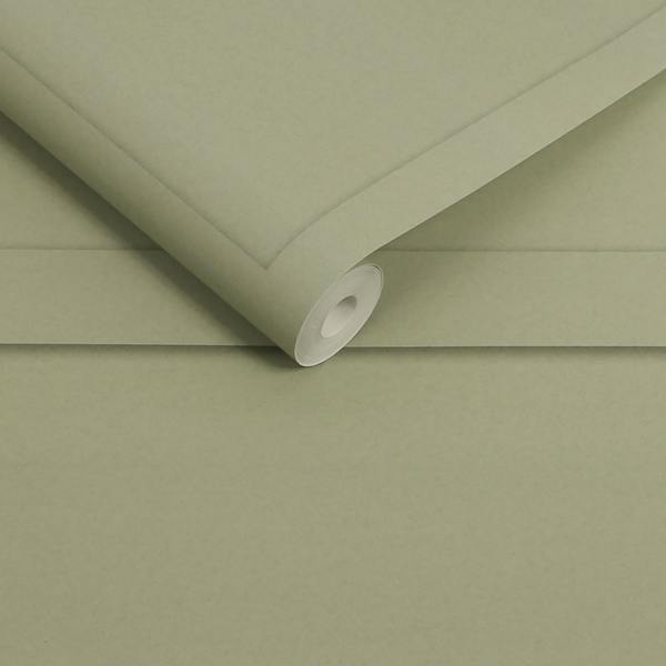 Next Country Panel Sage Wallpaper