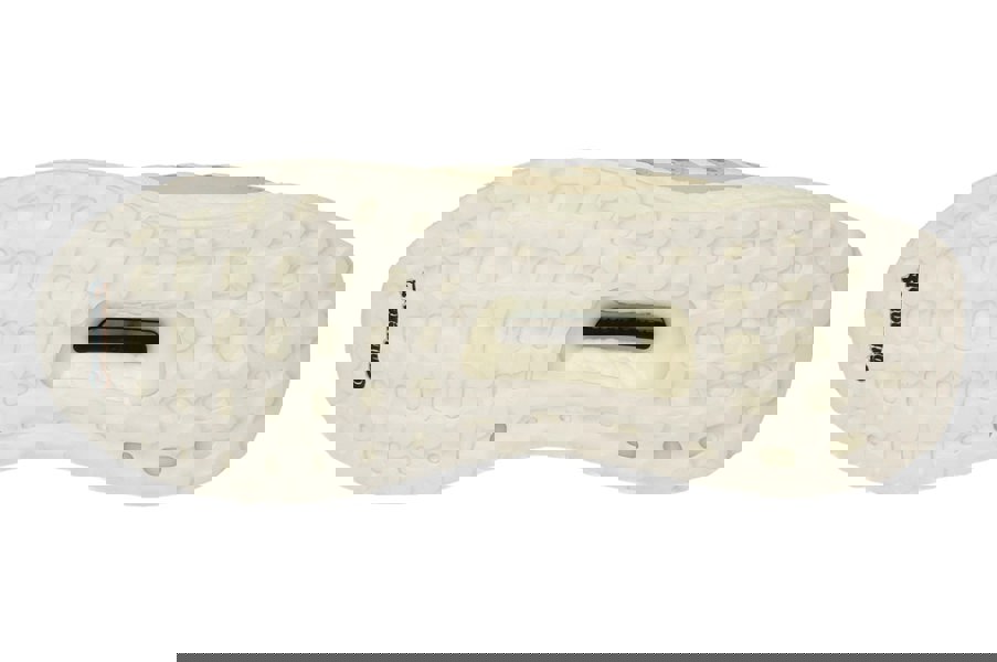 Adidas Ultraboost Dna Womens  FW8694 - Beige White Fw8694 - Photo 4