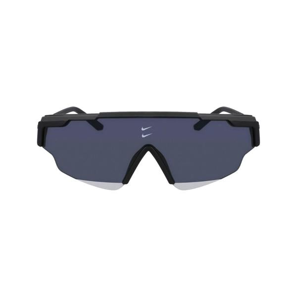 Nike Mens Marquee Sunglasses - Dark Grey - 