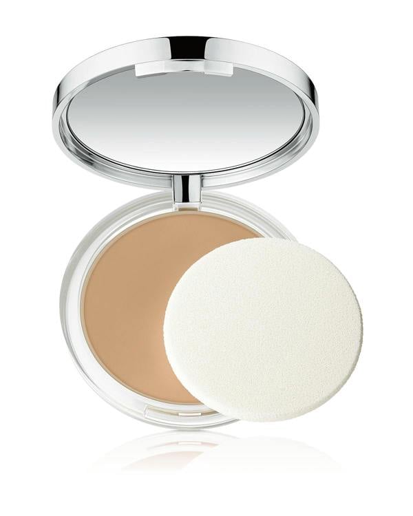 Clinique Almost Powder Makeup SPF15 10g