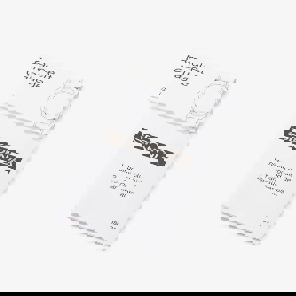 Sekonda Ladies Rose Gold Tone Watch 40290