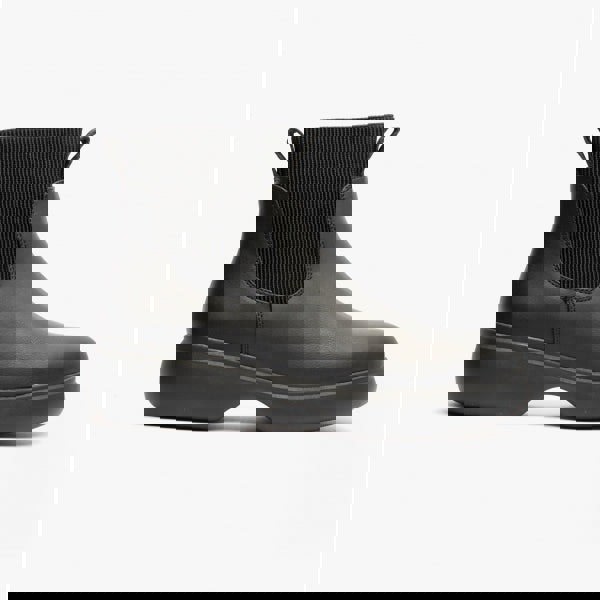1665058070-07684200.jpg