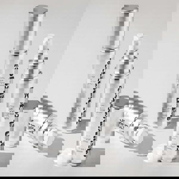 Dermalogica Supersized Smart Response Serum