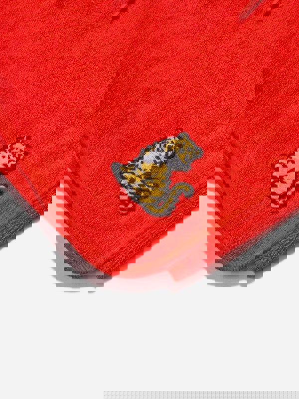 KENS4198_BRIGHT_RED_4