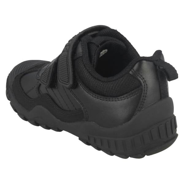 Start-rite Boys Startrite School Shoes Extreme Pri