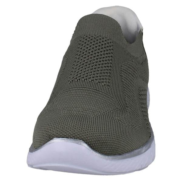Rieker Ladies Rieker Sport Ready2Go Slip On Trainers M5072