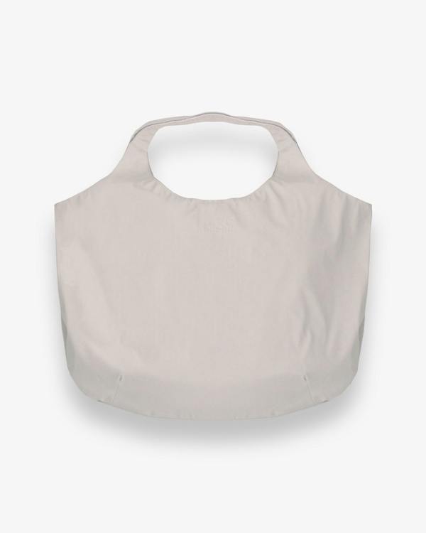 Barc London Stone Everyday Tote